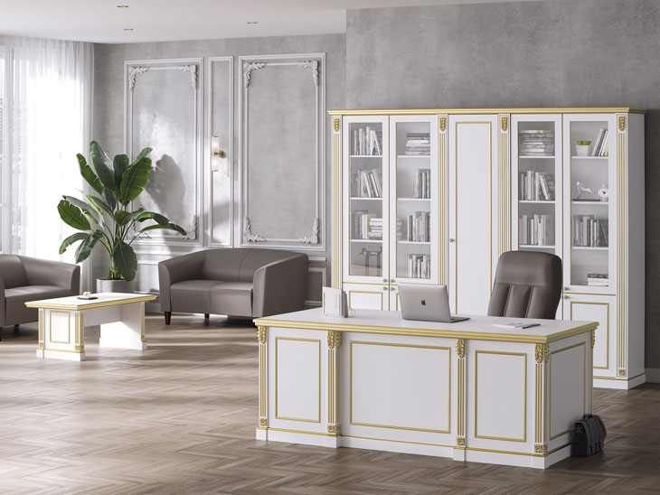 Вена (Vienna) 08_Vienna.jpg